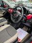 FIAT 500X MULTIJET LOUNGE - 1653 - 13