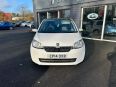 SKODA CITIGO SE GREENTECH - 1651 - 2