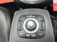 RENAULT GRAND SCENIC DYNAMIQUE NAV BOSE PLUS DCI - 1654 - 15