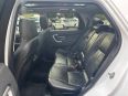 LAND ROVER DISCOVERY SPORT TD4 HSE - 1648 - 24