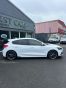 FORD FOCUS ST - 1631 - 2