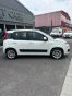 FIAT PANDA LOUNGE - 1636 - 4