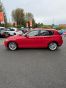 BMW 1 SERIES 116D SPORT - 1649 - 8