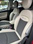 FIAT 500X MULTIJET LOUNGE - 1653 - 18