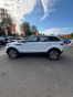 LAND ROVER RANGE ROVER EVOQUE ED4 SE TECH - 1658 - 8