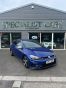 VOLKSWAGEN GOLF R TSI DSG - 1635 - 1