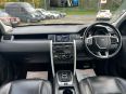 LAND ROVER DISCOVERY SPORT TD4 HSE - 1648 - 15