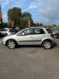 SUZUKI SX4 SZ4 - 1621 - 7