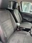 FORD ECOSPORT ST-LINE - 1659 - 17