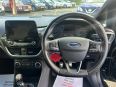 FORD FIESTA ST-LINE - 1672 - 8