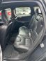 VOLVO XC60 D4 R-DESIGN LUX - 1676 - 11