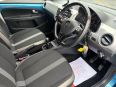 VOLKSWAGEN UP HIGH UP - 1661 - 12