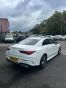 MERCEDES CLA CLA 220 D AMG LINE PREMIUM PLUS - 1646 - 4