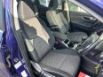 NISSAN QASHQAI DCI ACENTA - 1632 - 16