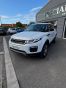 LAND ROVER RANGE ROVER EVOQUE ED4 SE TECH - 1658 - 9