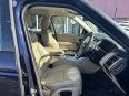 LAND ROVER RANGE ROVER SPORT SDV6 HSE - 1650 - 17