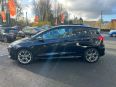 FORD FIESTA ST-LINE - 1672 - 5