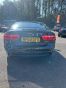 JAGUAR XE PRESTIGE - 1626 - 5