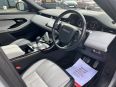 LAND ROVER RANGE ROVER EVOQUE R-DYNAMIC SE MHEV - 1679 - 19