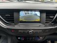 VAUXHALL INSIGNIA GRAND SPORT SRI VX-LINE NAV - 1667 - 14