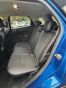 FORD ECOSPORT ST-LINE - 1659 - 25