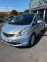 HONDA JAZZ I-VTEC EX - 1620 - 9