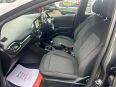 FORD FIESTA ST-LINE TDCI - 1645 - 16