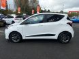 HYUNDAI I10 GO SE - 1662 - 8