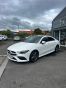 MERCEDES CLA CLA 220 D AMG LINE PREMIUM PLUS - 1646 - 7