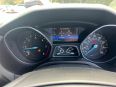 FORD FOCUS TITANIUM TDCI - 1647 - 17