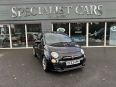 FIAT 500 TWINAIR S - 1656 - 1