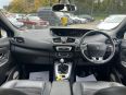 RENAULT GRAND SCENIC DYNAMIQUE NAV BOSE PLUS DCI - 1654 - 8