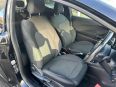 FORD FIESTA ST-LINE - 1672 - 14