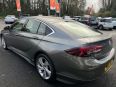 VAUXHALL INSIGNIA GRAND SPORT SRI VX-LINE NAV - 1667 - 7