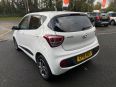 HYUNDAI I10 GO SE - 1662 - 7