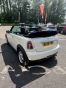 MINI CONVERTIBLE COOPER - 1610 - 11