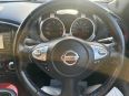 NISSAN JUKE TEKNA DCI - 1655 - 12