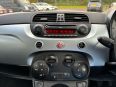 FIAT 500 TWINAIR S - 1656 - 13