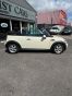 MINI CONVERTIBLE COOPER - 1610 - 5