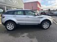 LAND ROVER RANGE ROVER EVOQUE TD4 PURE TECH - 1600 - 4