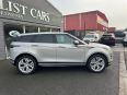 LAND ROVER RANGE ROVER EVOQUE R-DYNAMIC SE MHEV - 1679 - 3