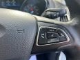 FORD FOCUS TITANIUM TDCI - 1647 - 21