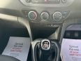 HYUNDAI I10 GO SE - 1662 - 15