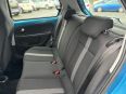 VOLKSWAGEN UP HIGH UP - 1661 - 16