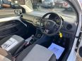 SKODA CITIGO SE GREENTECH - 1651 - 9