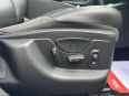 RENAULT GRAND SCENIC DYNAMIQUE NAV BOSE PLUS DCI - 1654 - 11