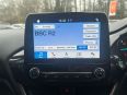 FORD FIESTA ST-LINE TDCI - 1645 - 9