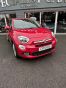 FIAT 500X MULTIJET LOUNGE - 1653 - 3