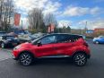 RENAULT CAPTUR DYNAMIQUE S NAV DCI - 1673 - 6