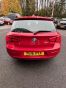 BMW 1 SERIES 116D SPORT - 1649 - 6